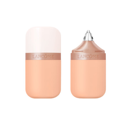 Sérum Lancôme Idole Skin Tint 20N 30ml Sérum Lancôme Idole Skin Tint 20N 30ml