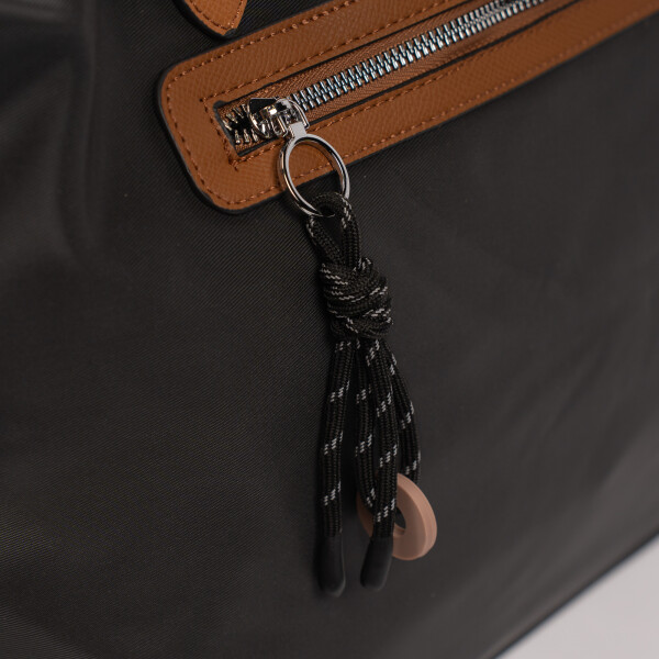CARTERA ISA CARTERA ISA