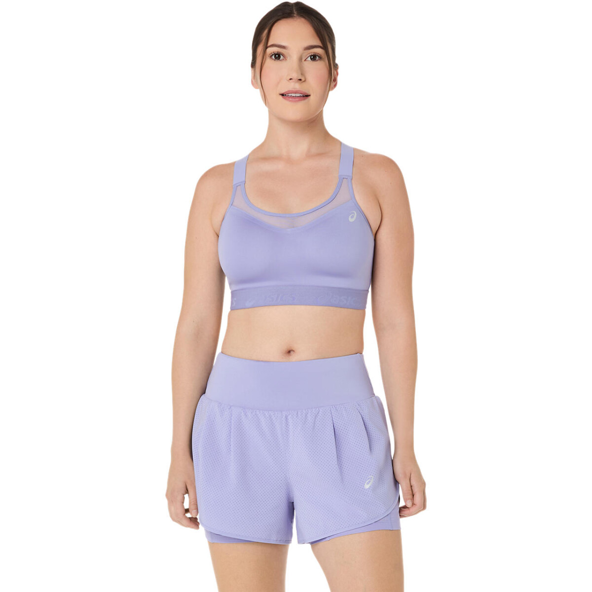 Bra Running Road Combination Bra Mujer 