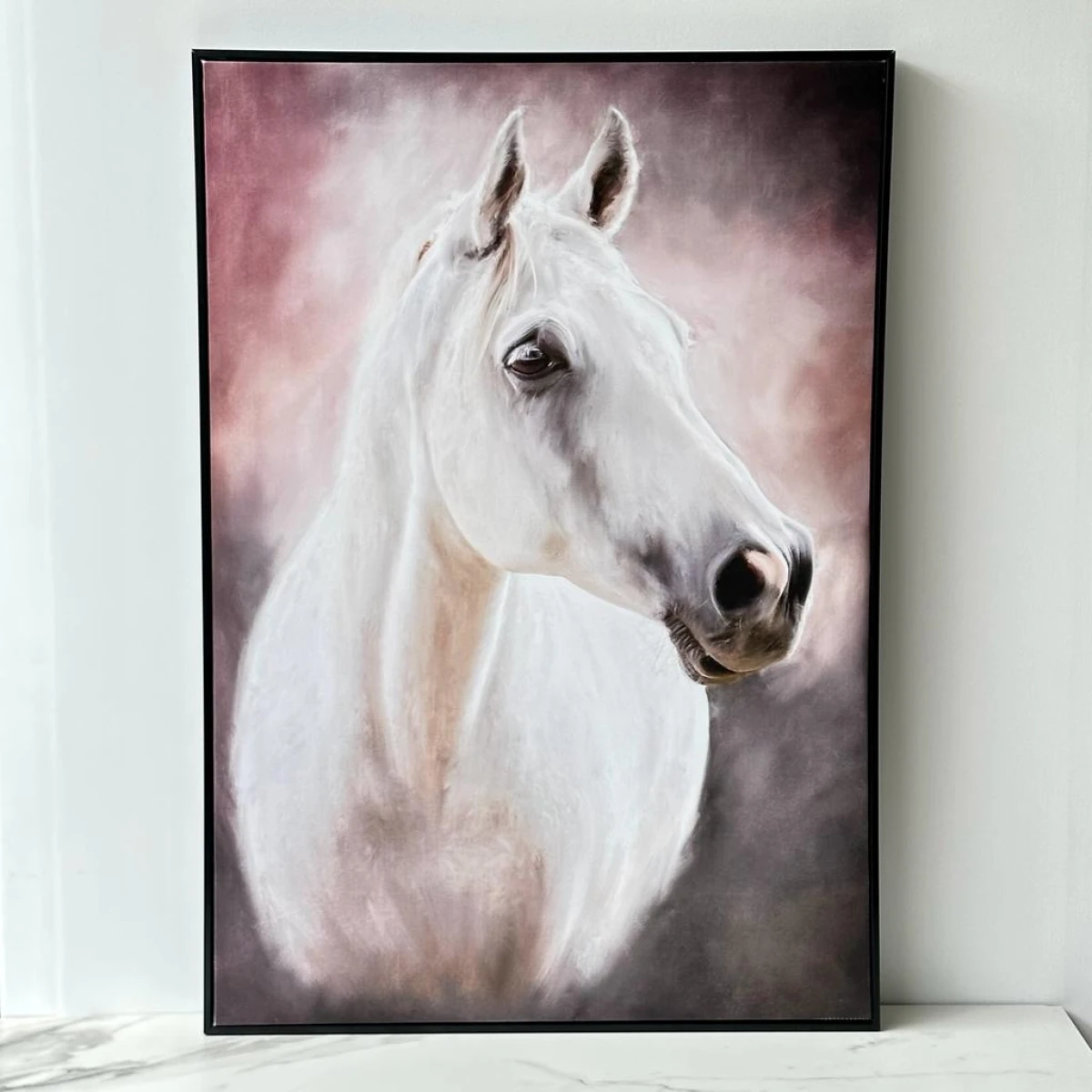 Cuadro Decorativo 70cm x 100cm 