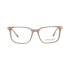 Linea Roma 114 col 4 18K Gold Plated Linea Roma 114 Col 4 18k Gold Plated