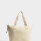 Mochilas Special Price Mochilas Special Price - Blanco Crudo