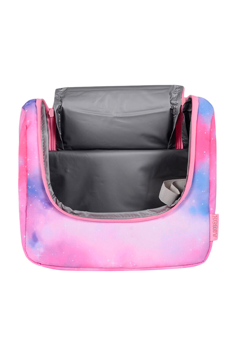 LONCHERA TÉRMICA ZENIT FANTASY SKY LONCHERA TÉRMICA ZENIT FANTASY SKY