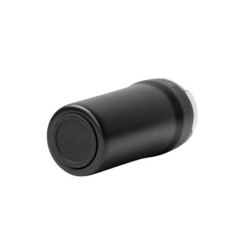 Vaso Termico Utendors 530ml Negro