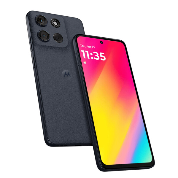 Motorola Moto G56 5g 8/512 Dual Sim AZUL