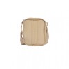 BOLSO adidas EVERYDAY ICONS BEIGE
