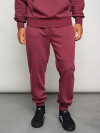 PANTALÓN BIG LOGO Umbro Hombre 00w