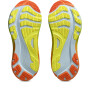 Zapatillas Running Gel-Kayano 32 Hombre Sky/lemon Spark