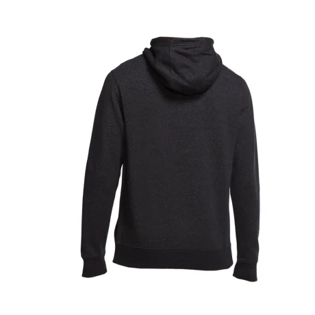 CANGURO NIKE SPORTSWEAR ESSENTIAL Black