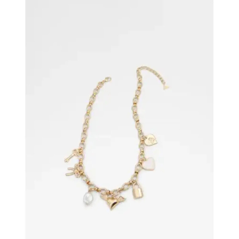 CUPIDSCHARMS ICE ICE