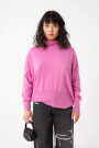 SWEATER Rosa