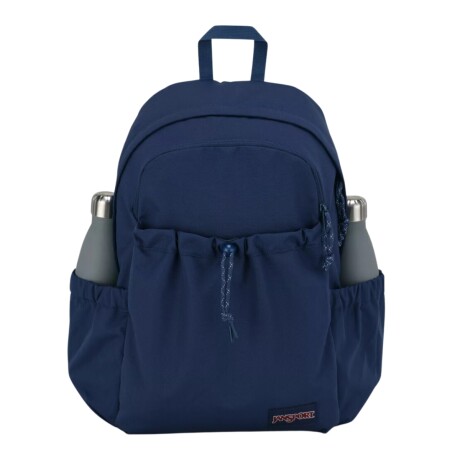 Mochila Lounge Pack Jansport Azul
