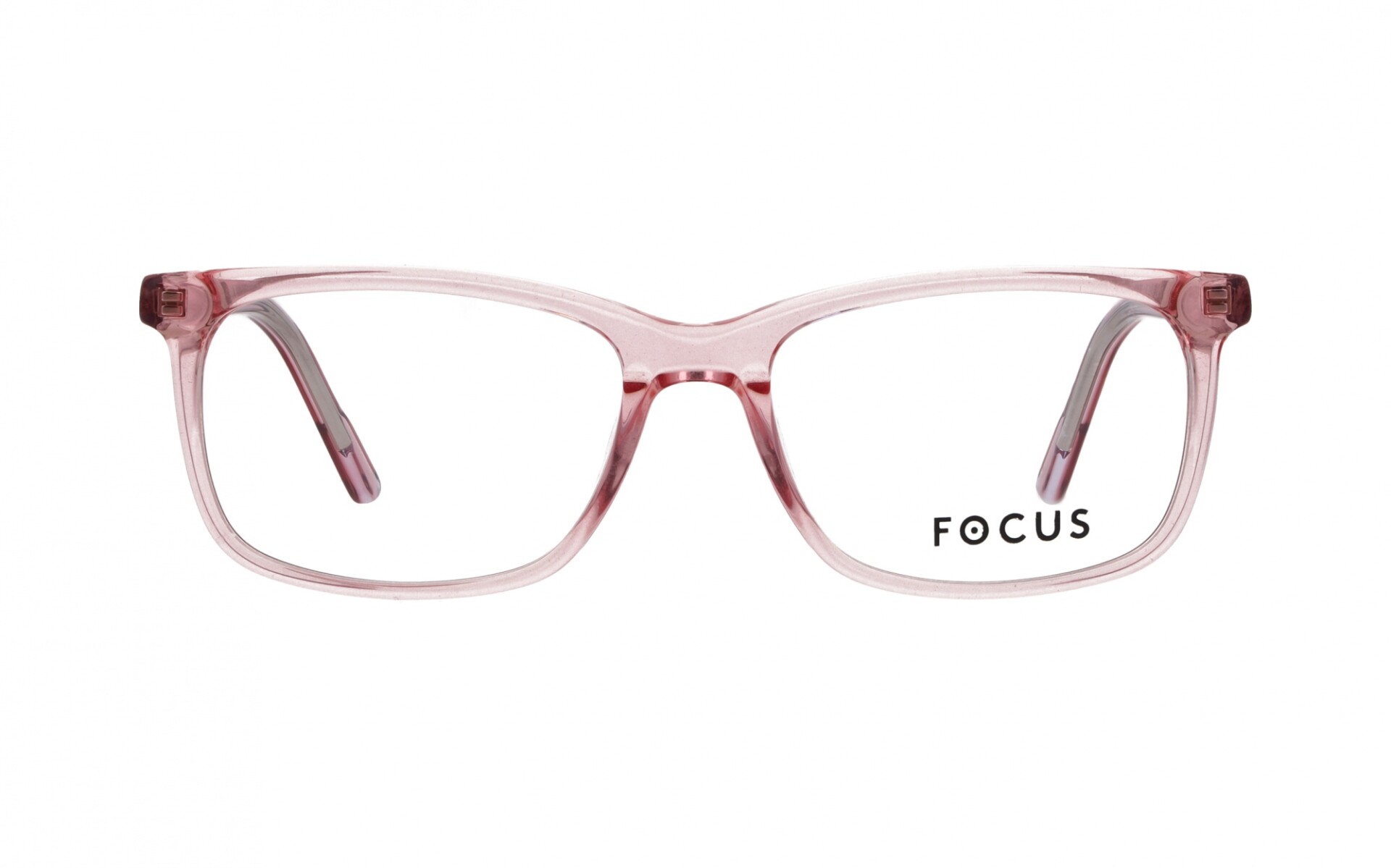 Focus Premium 4182/55 col 9 