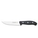 Cuchillo Cocina 14cm Domvs 3 Claveles Sin Color
