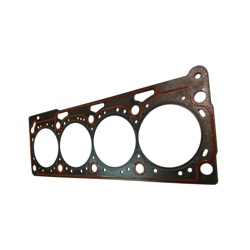 JUNTA DE TAPA DE CILINDROS GOL G5 / FOX / SURAN DESMONTABLE TARANTO Junta De Tapa De Cilindros Gol G5 / Fox / Suran Desmontable Taranto