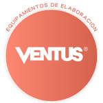 ventus