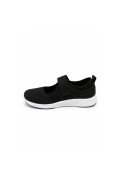 ZAPATILLA KIKI Negro