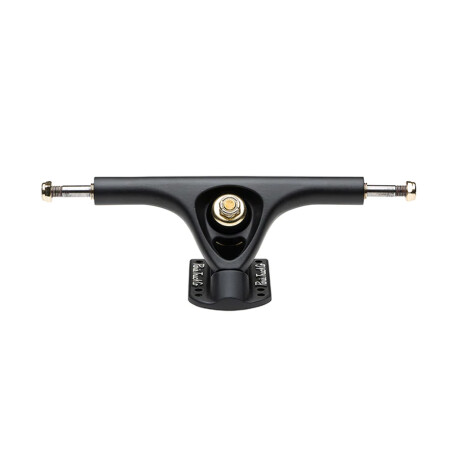 Truck de Longboard Paris V3 Black 180mm 50° Truck de Longboard Paris V3 Black 180mm 50°