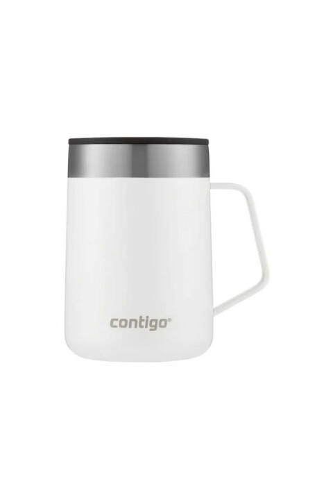 CONTIGO TAZA STREETERVILLE 414ML SALT CONTIGO TAZA STREETERVILLE 414ML SALT