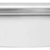 Cortador guillotina PRISMA para pizza 35 x 9.5cm Cortador guillotina PRISMA para pizza 35 x 9.5cm