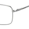 Pierre Cardin P.c. 6856 6lb