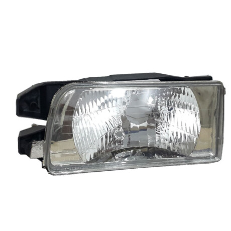 SEMIOPTICAS VOLKSWAGEN GOL SENDA PARATI SAVEIRO 91-94 IZQUIERDA RCD SEMIOPTICAS VOLKSWAGEN GOL SENDA PARATI SAVEIRO 91-94 IZQUIERDA RCD