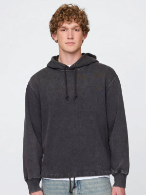 HoodiesGrid1