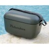 Conservadora Polarbox 20L Special Verde Forest y Negro
