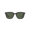 Ray Ban Rb4362 601/71