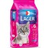 Lager Gato Adulto 500 gr Lager Gato Adulto 500 gr