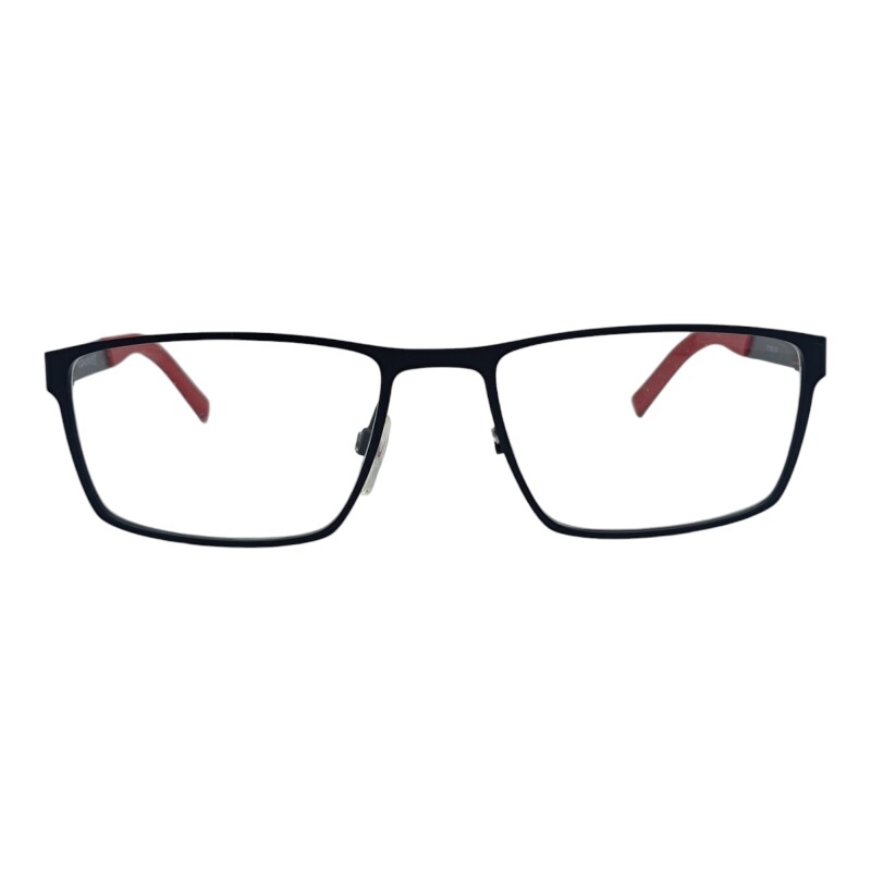 TOMMY HILFIGUER TH1782 FLL1505819 - Adulto - Negro negrocombinado