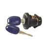 TAPON DE COMBUSTIBLE Tapon De Combustible