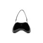 Bolso Para Mujer Play Shoulder Negro