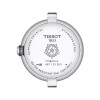 Reloj Tissot Bellissima small lady Reloj Tissot Bellissima small lady