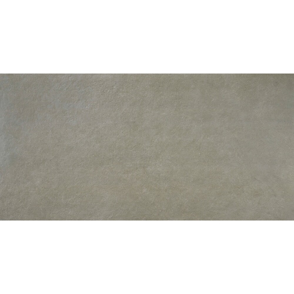 PORCELANATO PURSUE GREEN MT RECTIFICADO "A" 60X120 CM Porcelanato Pursue Green Mt Rectificado "a" 60x120 Cm
