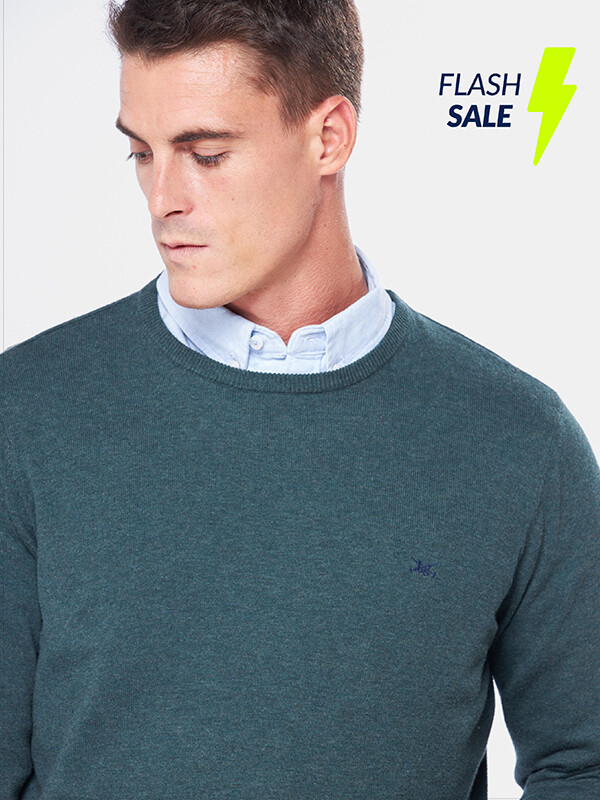 BUZOS desde $990 - FLASH SALE