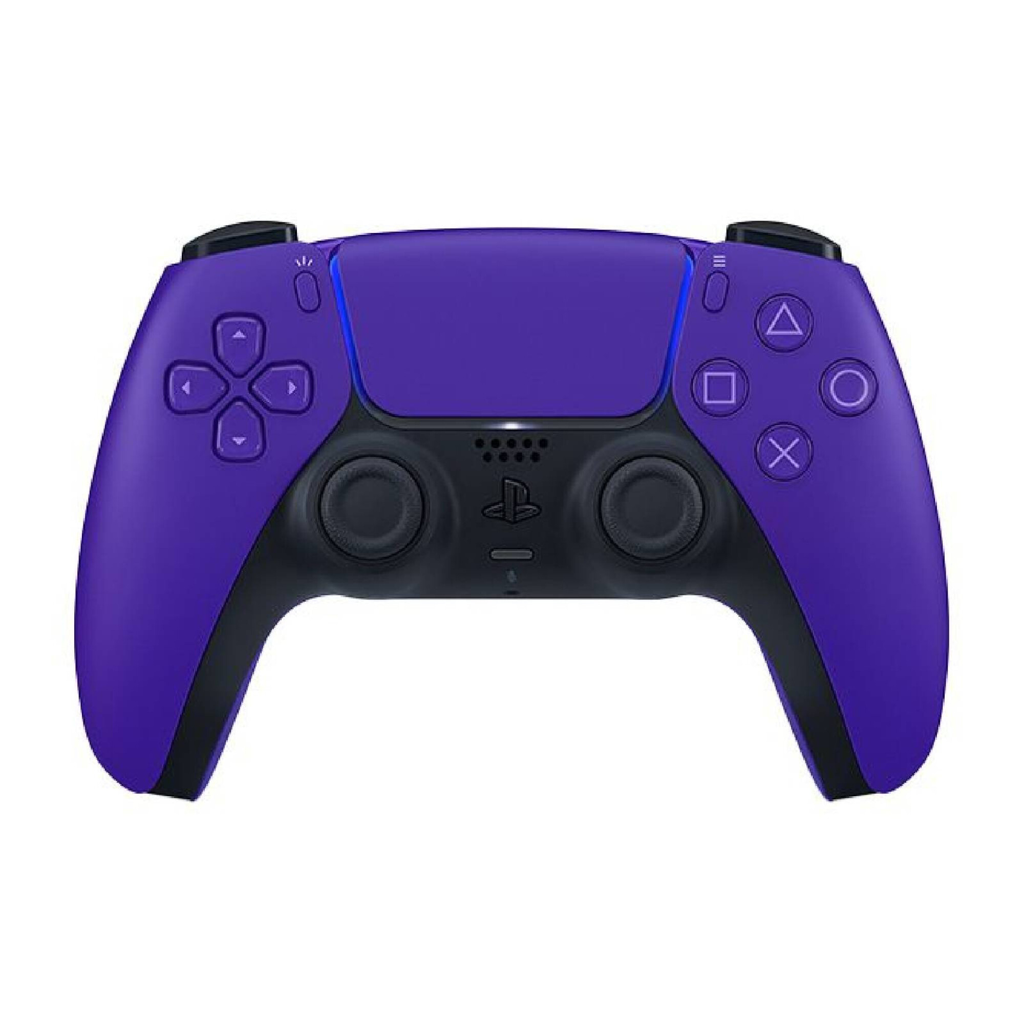 Control DUALSENSE para PS5 - Púrpura