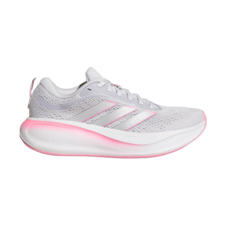 Championes adidas Respoinse Pace Grey