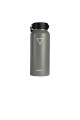 TERMO HYDRATE 946ML GRIS