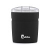 Vaso Bubba Rocks 354ml 4102 Vaso Bubba Rocks 354ml 4102