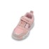 CHAMPION 24-35 PINK/WHITE