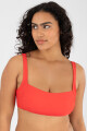 Top chelsea Hot red