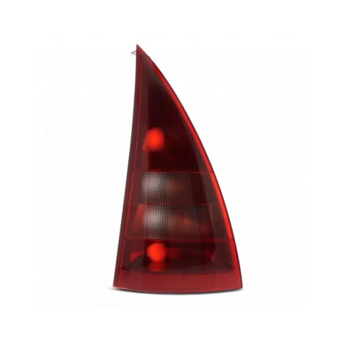 FARO TRASERO DERECHO Faro Trasero Derecho