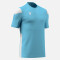 REMERA DE ENTRENAMIENTO POLIS COL/WHT