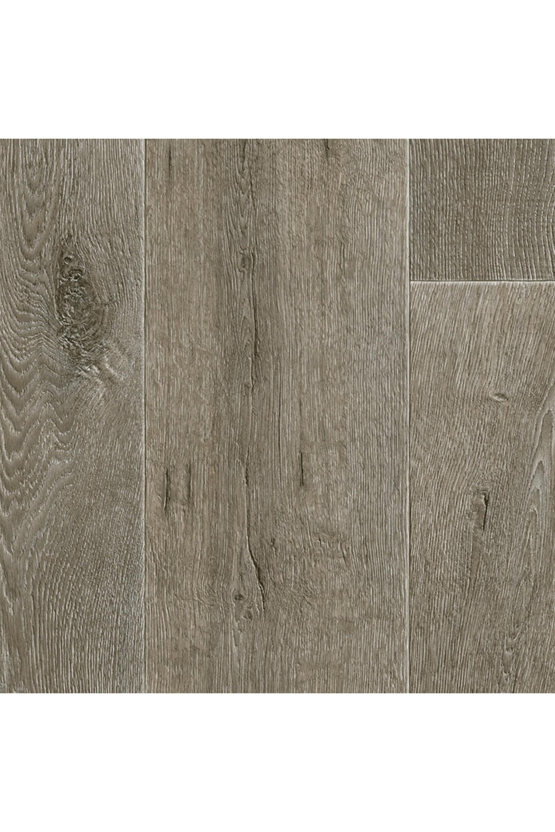 ICONIK 240 EXCLUSIVE 240 VINILICO ICONIK 240 EXC240 LEGACY OAK GREY 582 9066