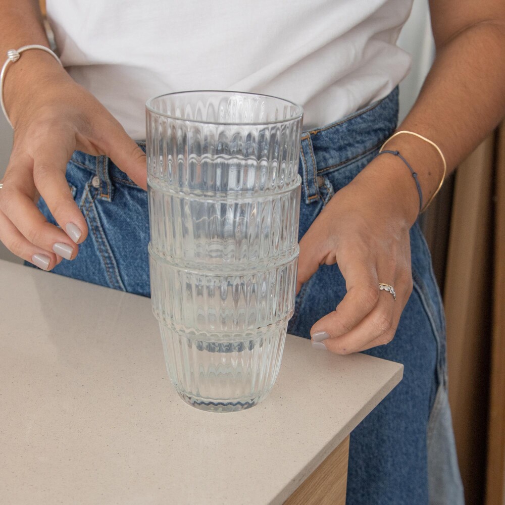 Vasos Vasos
