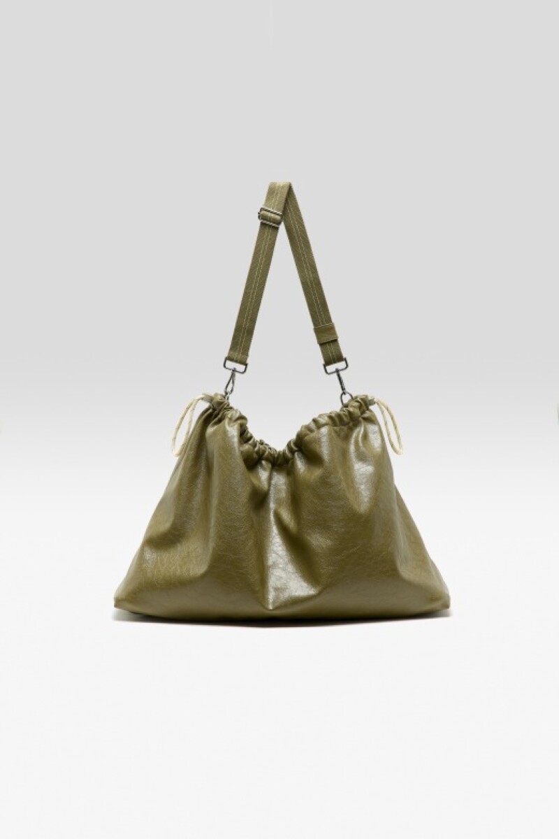 BOLSO HOB 