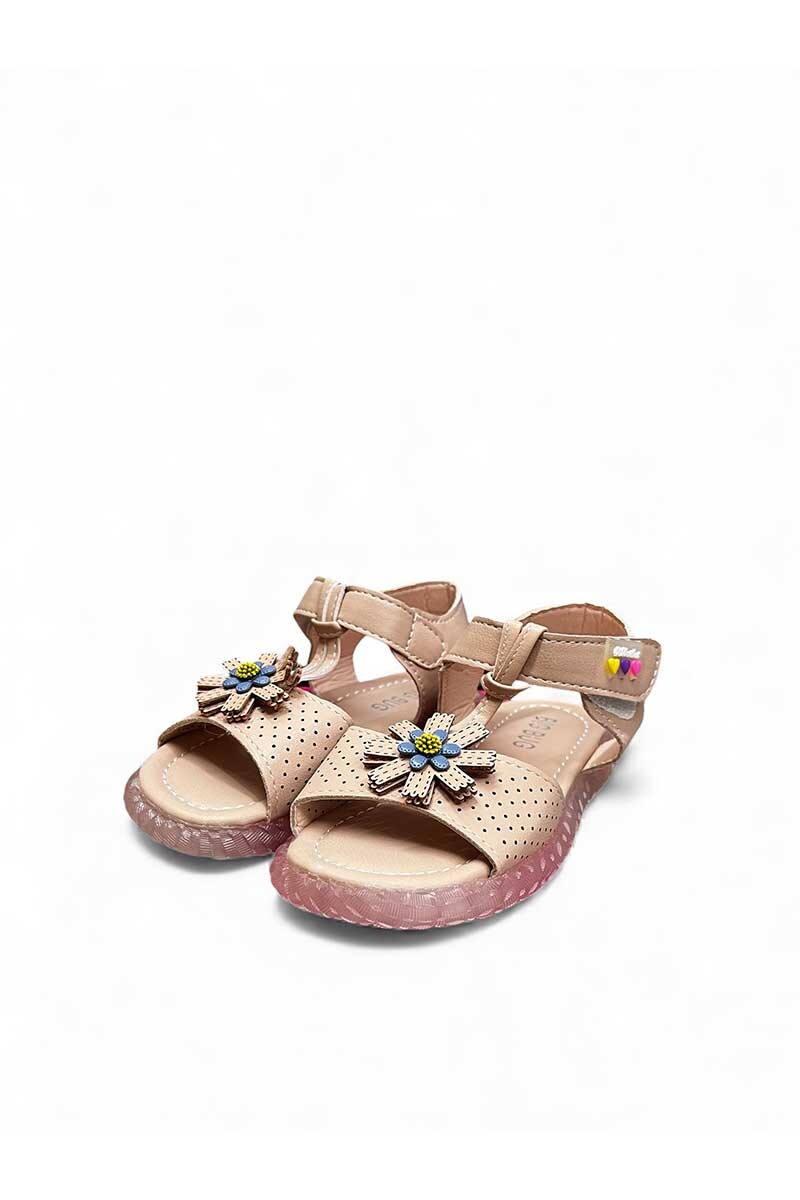 SANDALIA KIDS 224421542 