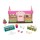Set de espacios divertidos: Juego de Panadería