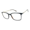 ADOLFO DOMINGUEZ AD 84010 512 5619 UU 145 - Adulto - Negro negrocombinado